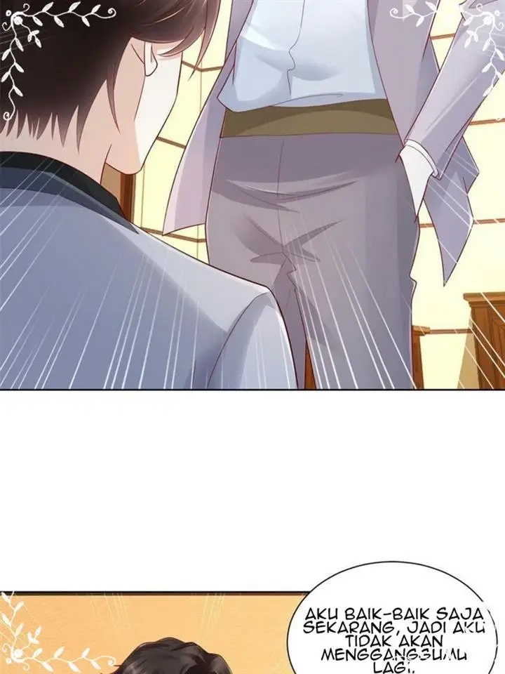 image-komik-i-randomly-have-a-new-career-every-week-chapter-114-25/40