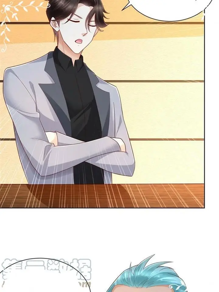 image-komik-i-randomly-have-a-new-career-every-week-chapter-114-26/40