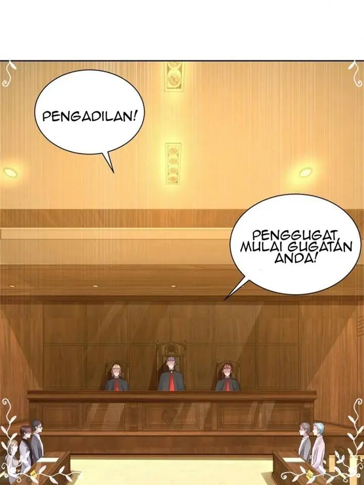 image-komik-i-randomly-have-a-new-career-every-week-chapter-114-28/40