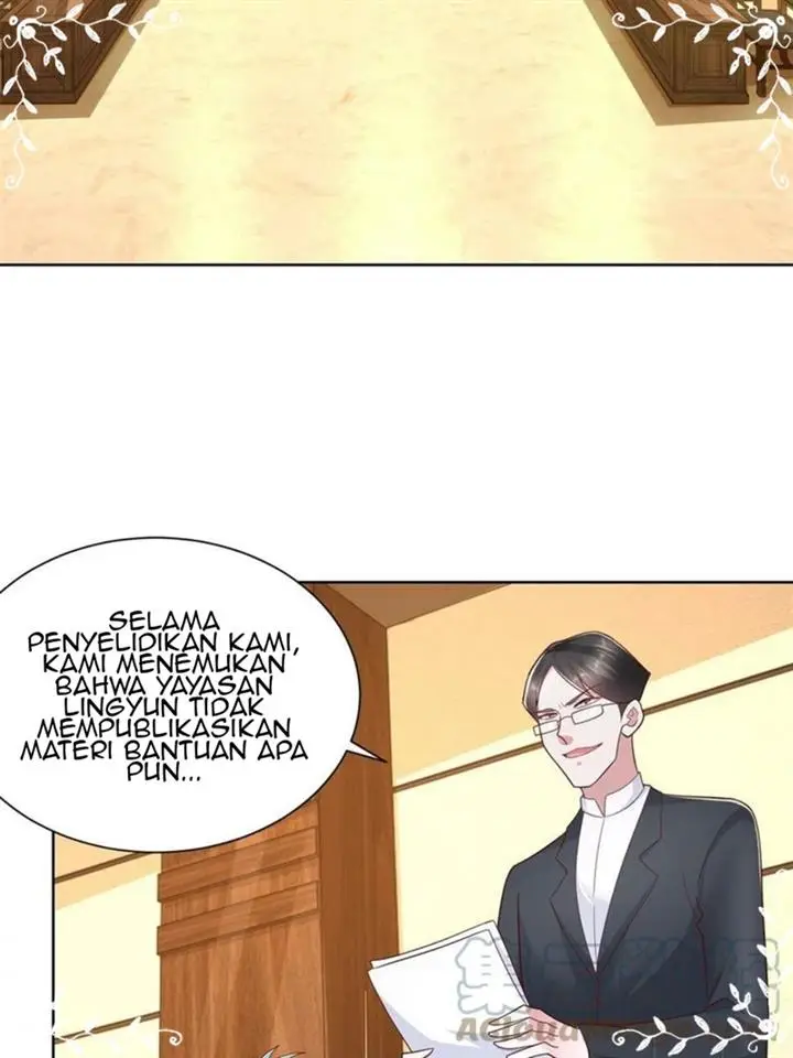 image-komik-i-randomly-have-a-new-career-every-week-chapter-114-29/40