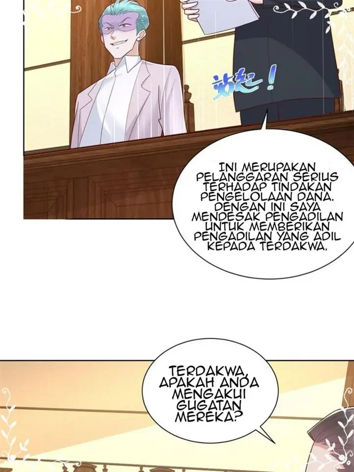 image-komik-i-randomly-have-a-new-career-every-week-chapter-114-30/40