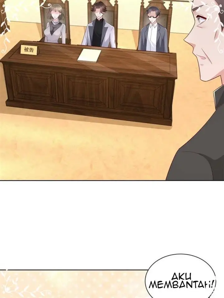 image-komik-i-randomly-have-a-new-career-every-week-chapter-114-31/40