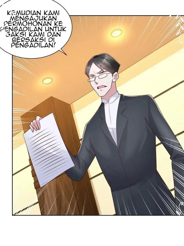 image-komik-i-randomly-have-a-new-career-every-week-chapter-114-33/40