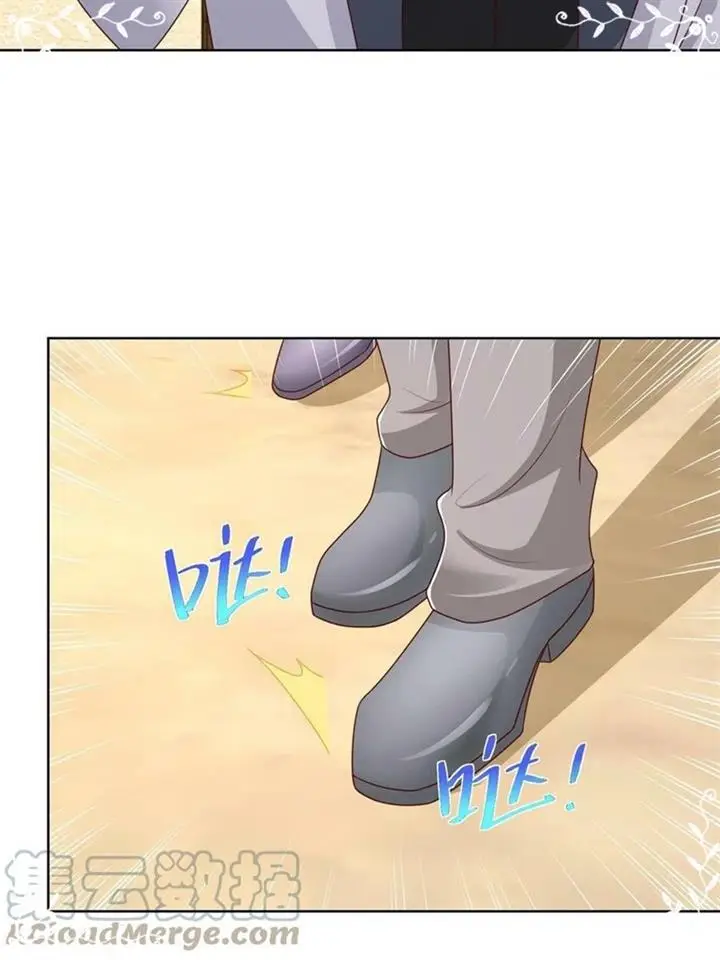 image-komik-i-randomly-have-a-new-career-every-week-chapter-114-35/40