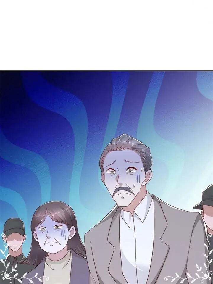 image-komik-i-randomly-have-a-new-career-every-week-chapter-114-36/40