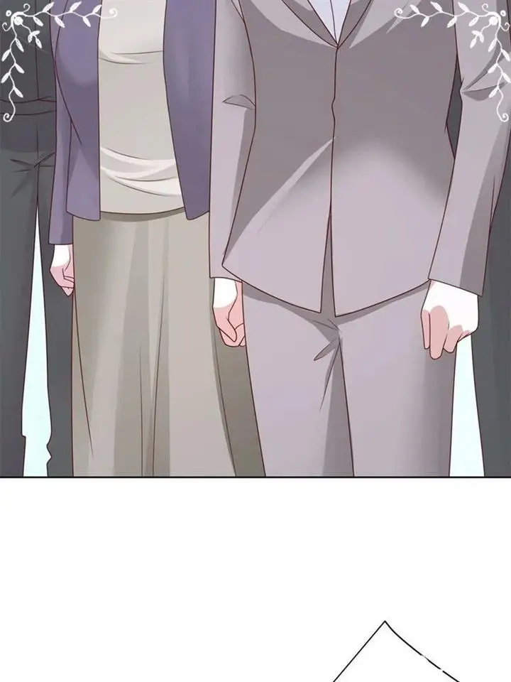 image-komik-i-randomly-have-a-new-career-every-week-chapter-114-37/40