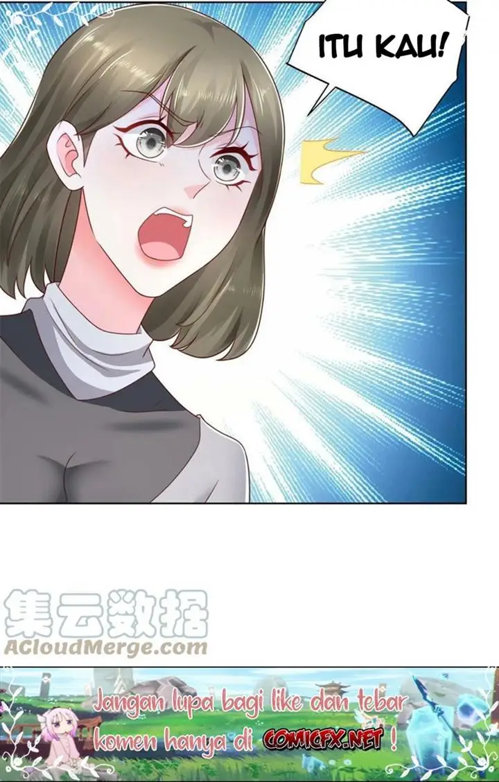 image-komik-i-randomly-have-a-new-career-every-week-chapter-114-38/40