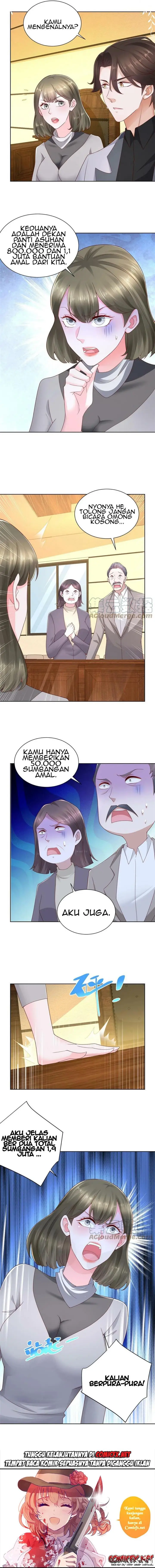 image-komik-i-randomly-have-a-new-career-every-week-chapter-114-39/40