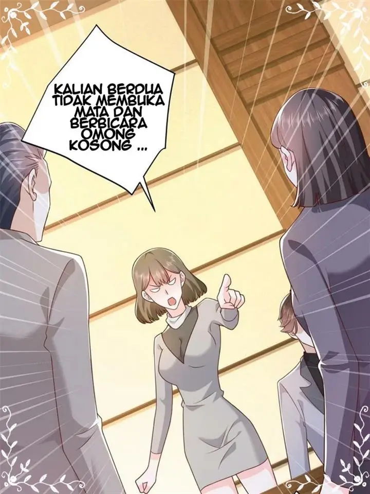 image-komik-i-randomly-have-a-new-career-every-week-chapter-115-3/40