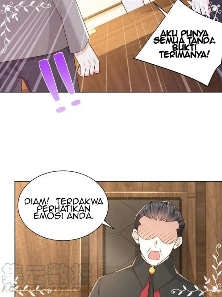 image-komik-i-randomly-have-a-new-career-every-week-chapter-115-4/40