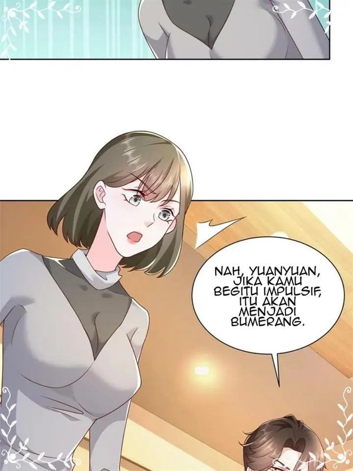 image-komik-i-randomly-have-a-new-career-every-week-chapter-115-6/40