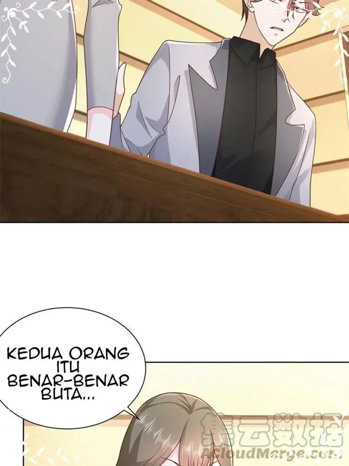 image-komik-i-randomly-have-a-new-career-every-week-chapter-115-7/40