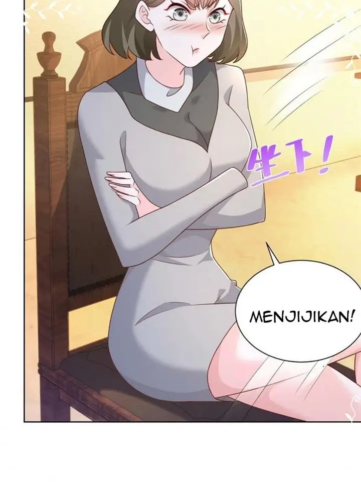 image-komik-i-randomly-have-a-new-career-every-week-chapter-115-8/40
