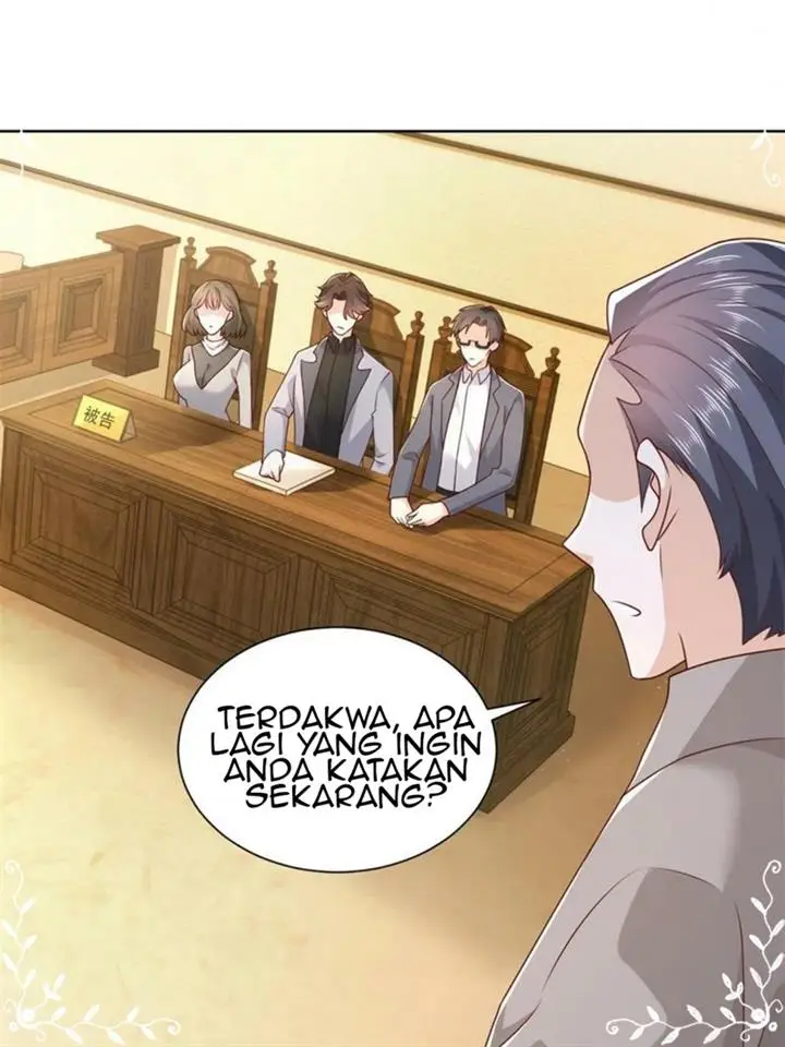 image-komik-i-randomly-have-a-new-career-every-week-chapter-115-9/40