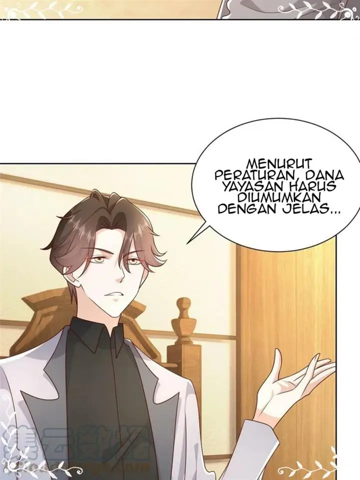 image-komik-i-randomly-have-a-new-career-every-week-chapter-115-10/40