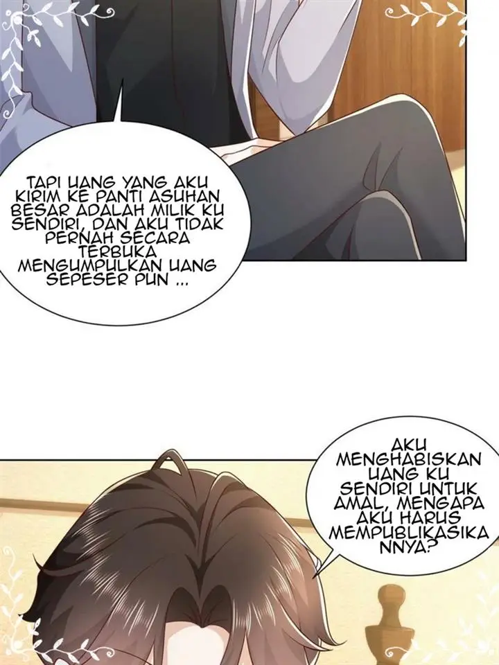 image-komik-i-randomly-have-a-new-career-every-week-chapter-115-11/40
