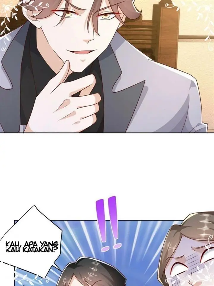 image-komik-i-randomly-have-a-new-career-every-week-chapter-115-12/40