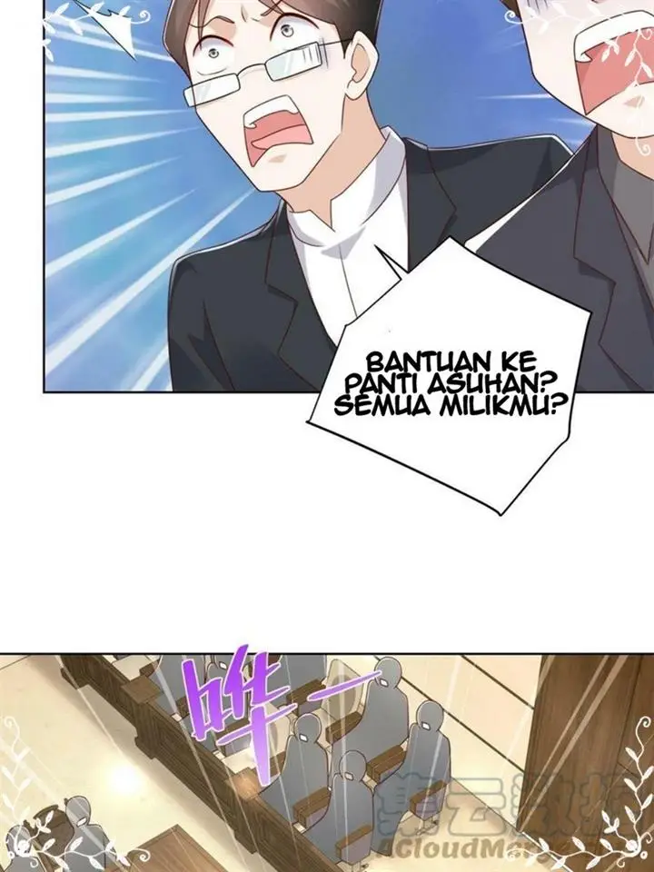image-komik-i-randomly-have-a-new-career-every-week-chapter-115-13/40