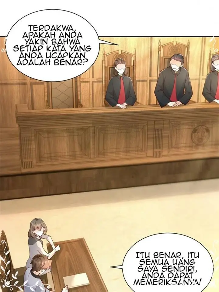 image-komik-i-randomly-have-a-new-career-every-week-chapter-115-15/40
