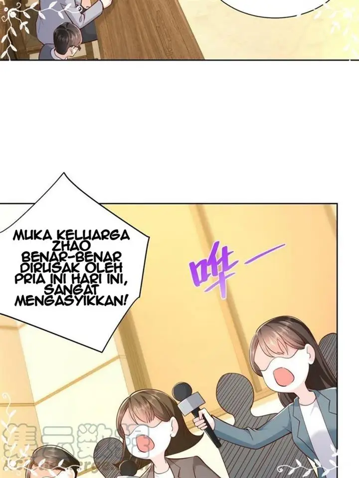 image-komik-i-randomly-have-a-new-career-every-week-chapter-115-16/40