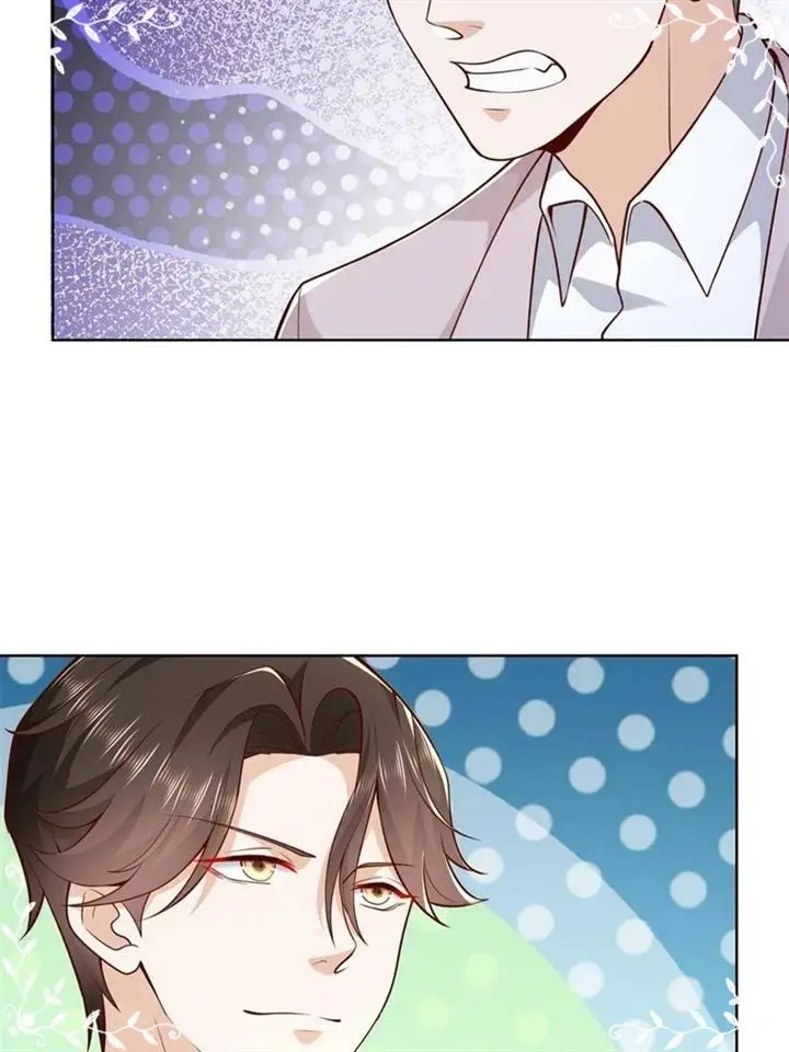 image-komik-i-randomly-have-a-new-career-every-week-chapter-115-18/40