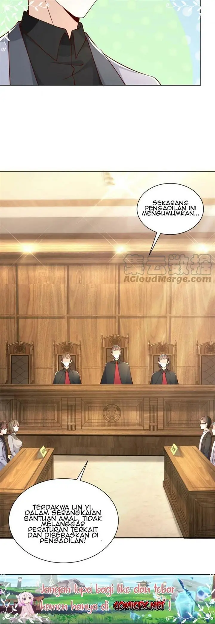 image-komik-i-randomly-have-a-new-career-every-week-chapter-115-19/40
