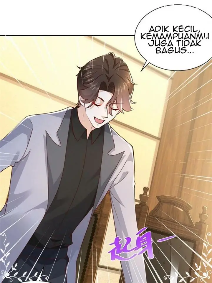 image-komik-i-randomly-have-a-new-career-every-week-chapter-115-21/40