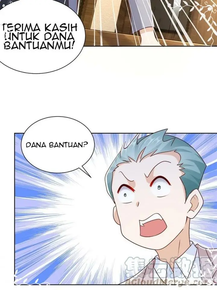 image-komik-i-randomly-have-a-new-career-every-week-chapter-115-22/40