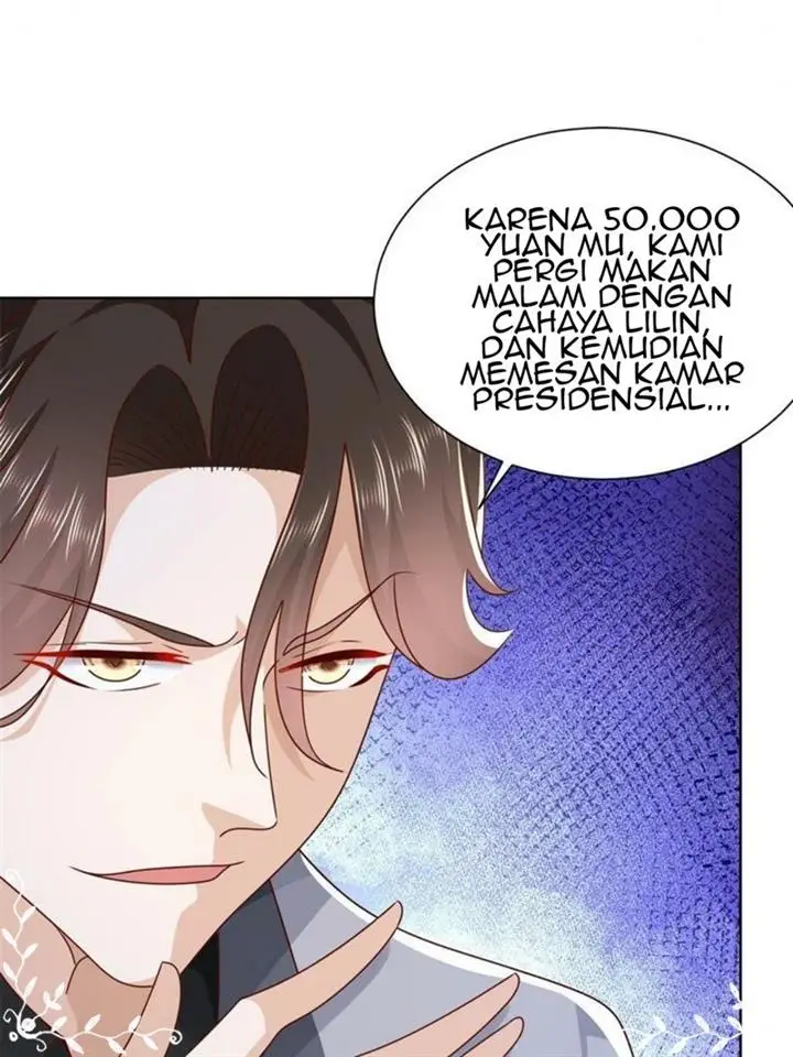 image-komik-i-randomly-have-a-new-career-every-week-chapter-115-23/40