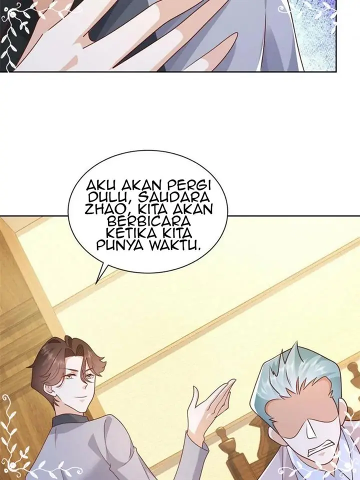 image-komik-i-randomly-have-a-new-career-every-week-chapter-115-24/40