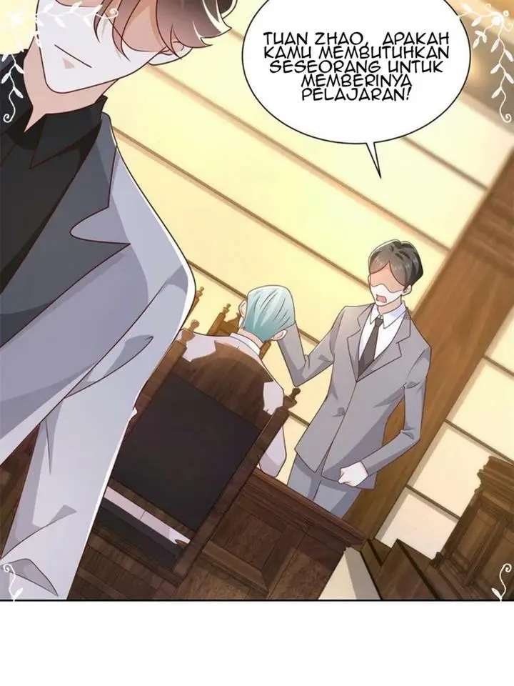 image-komik-i-randomly-have-a-new-career-every-week-chapter-115-26/40