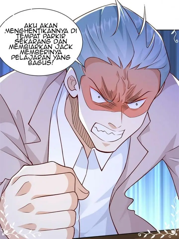 image-komik-i-randomly-have-a-new-career-every-week-chapter-115-27/40