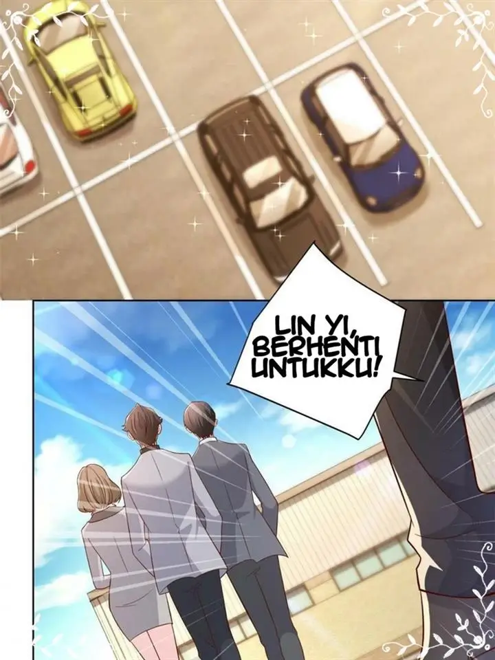 image-komik-i-randomly-have-a-new-career-every-week-chapter-115-29/40