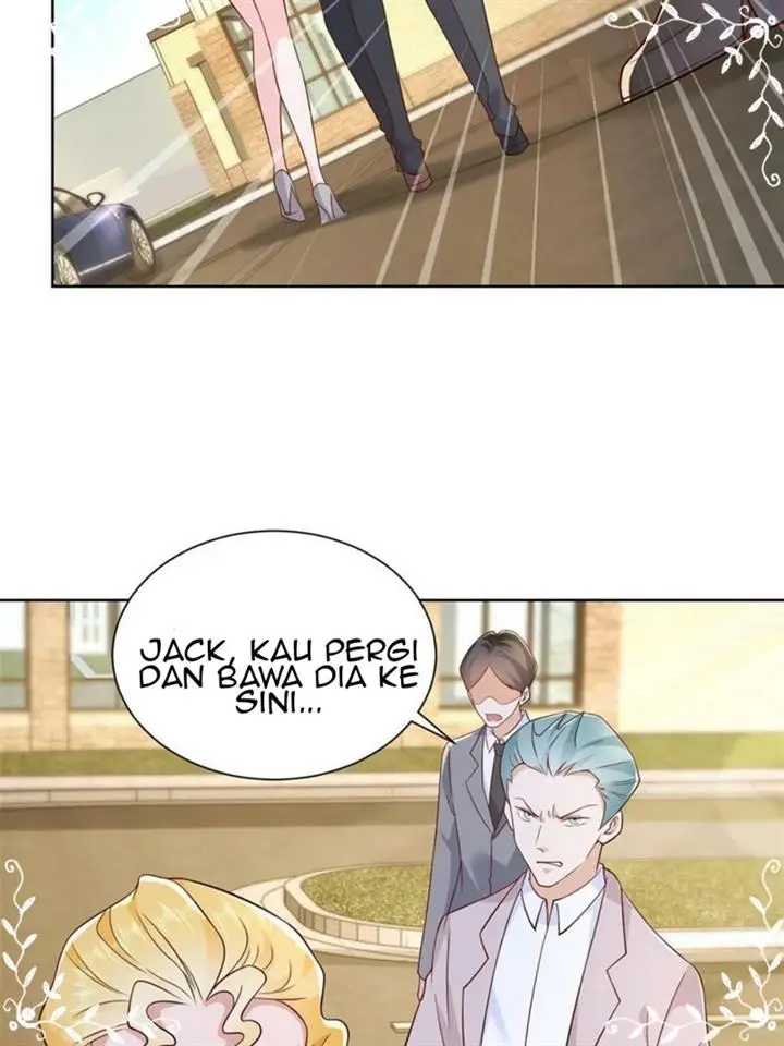 image-komik-i-randomly-have-a-new-career-every-week-chapter-115-30/40