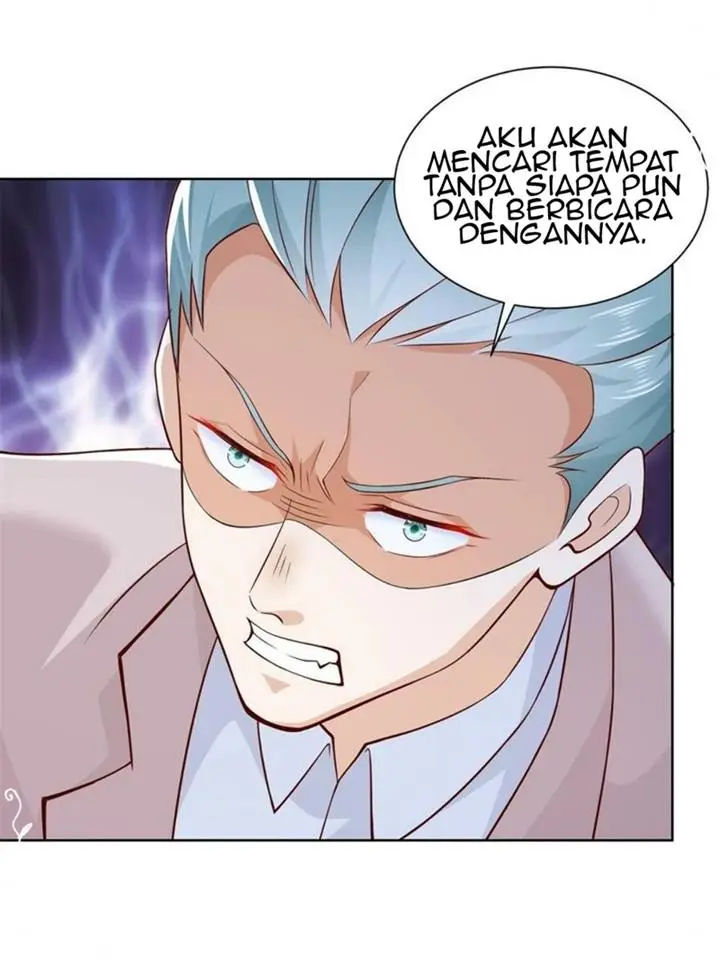image-komik-i-randomly-have-a-new-career-every-week-chapter-115-32/40