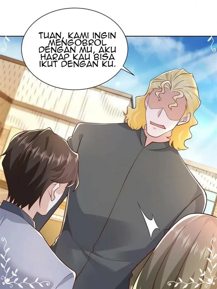 image-komik-i-randomly-have-a-new-career-every-week-chapter-115-33/40