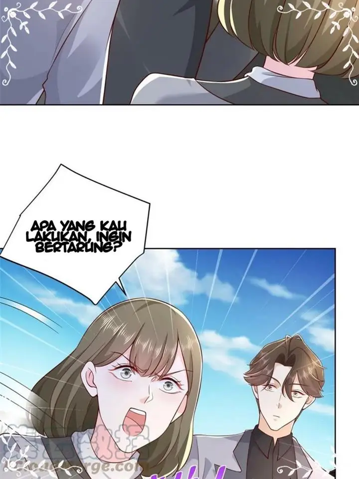 image-komik-i-randomly-have-a-new-career-every-week-chapter-115-34/40