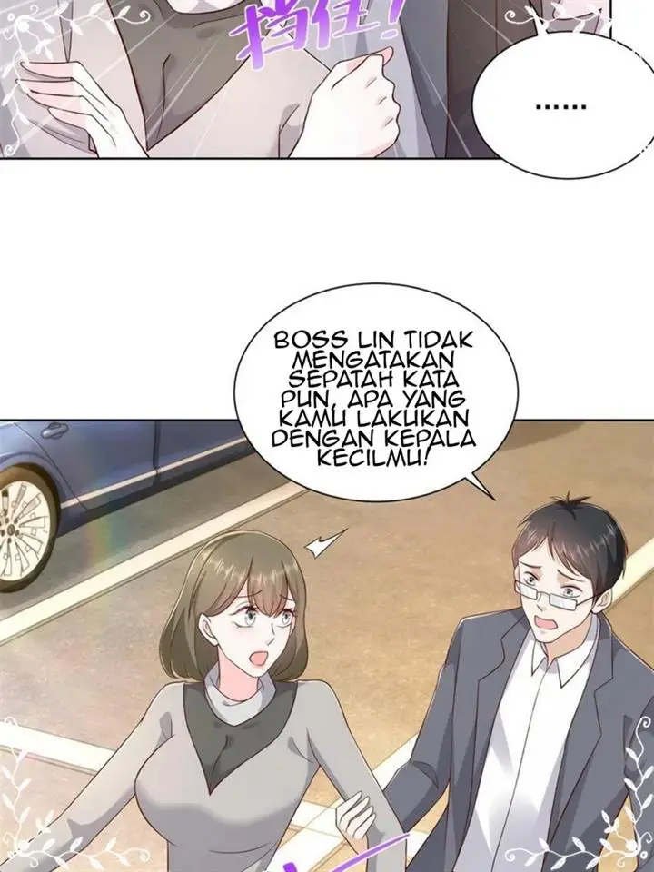 image-komik-i-randomly-have-a-new-career-every-week-chapter-115-35/40