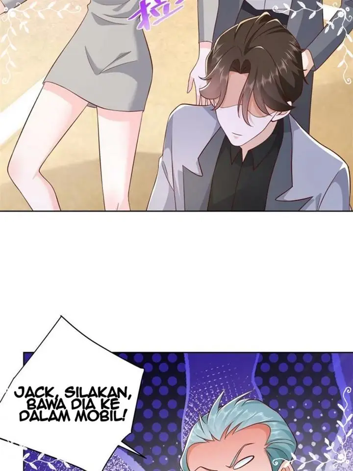 image-komik-i-randomly-have-a-new-career-every-week-chapter-115-36/40
