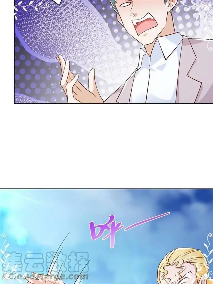 image-komik-i-randomly-have-a-new-career-every-week-chapter-115-37/40