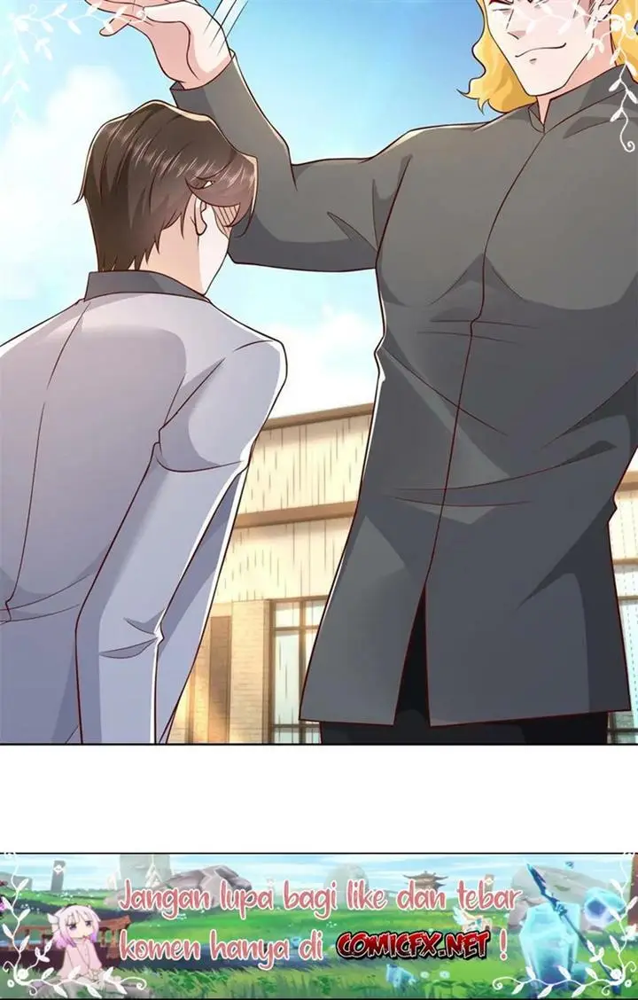 image-komik-i-randomly-have-a-new-career-every-week-chapter-115-38/40