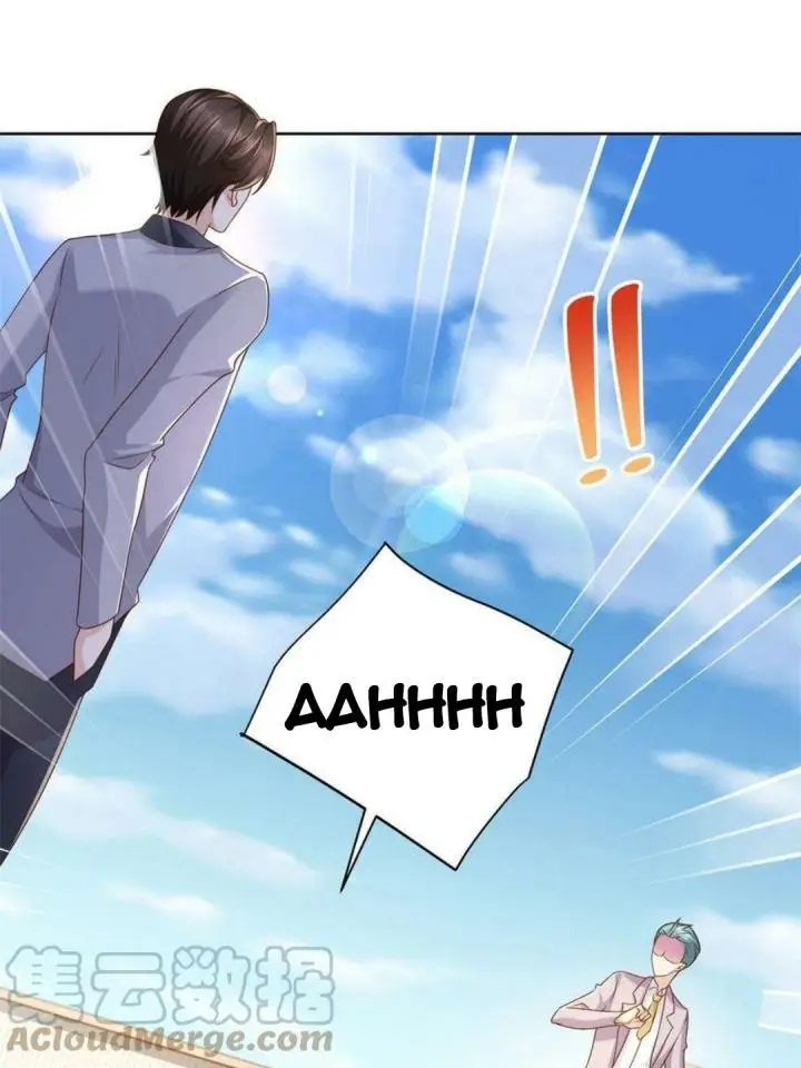 image-komik-i-randomly-have-a-new-career-every-week-chapter-116-3/37