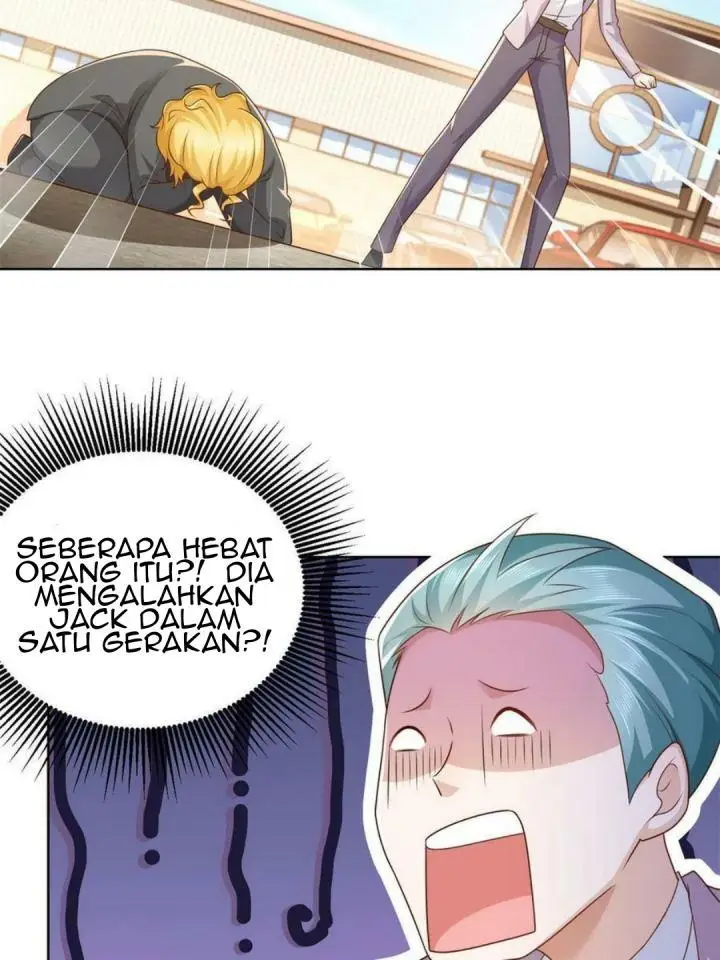 image-komik-i-randomly-have-a-new-career-every-week-chapter-116-4/37