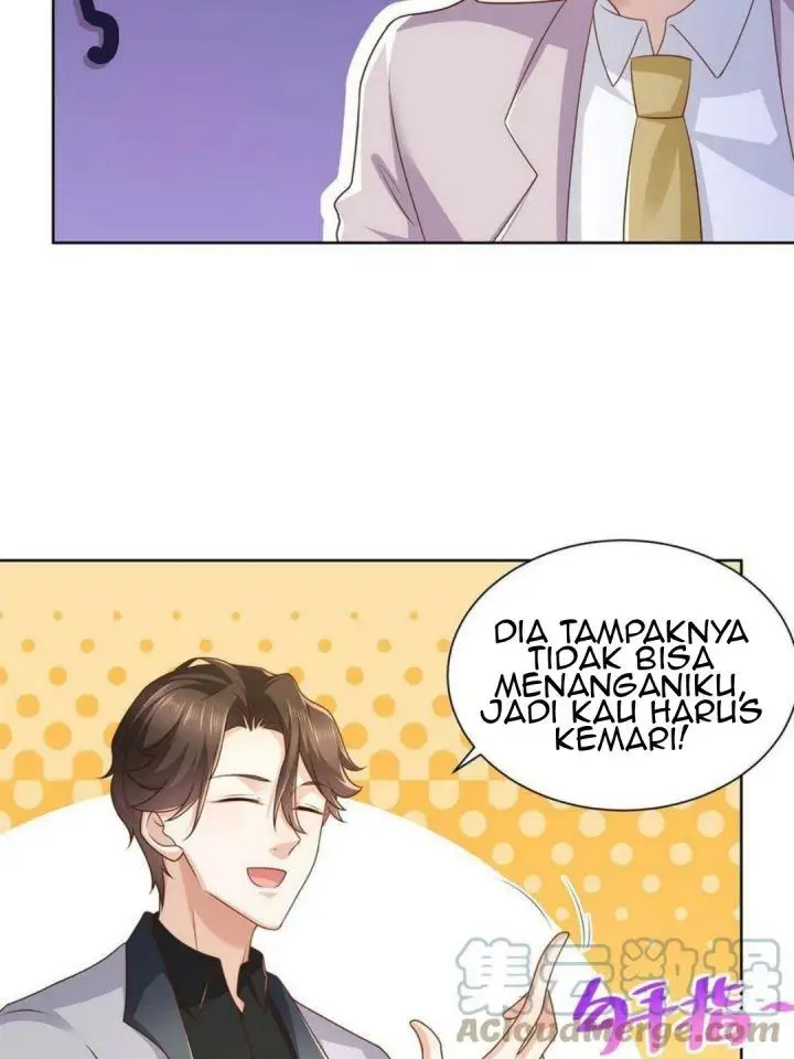 image-komik-i-randomly-have-a-new-career-every-week-chapter-116-5/37