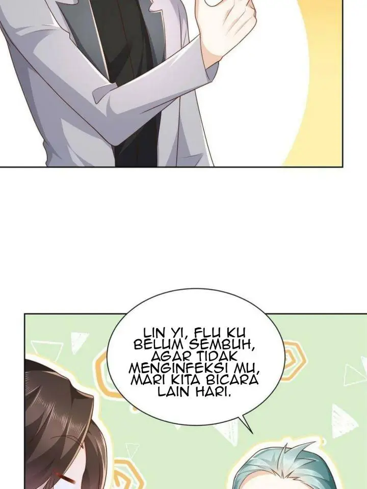 image-komik-i-randomly-have-a-new-career-every-week-chapter-116-6/37