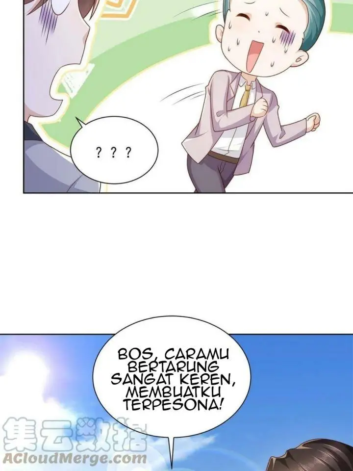 image-komik-i-randomly-have-a-new-career-every-week-chapter-116-7/37