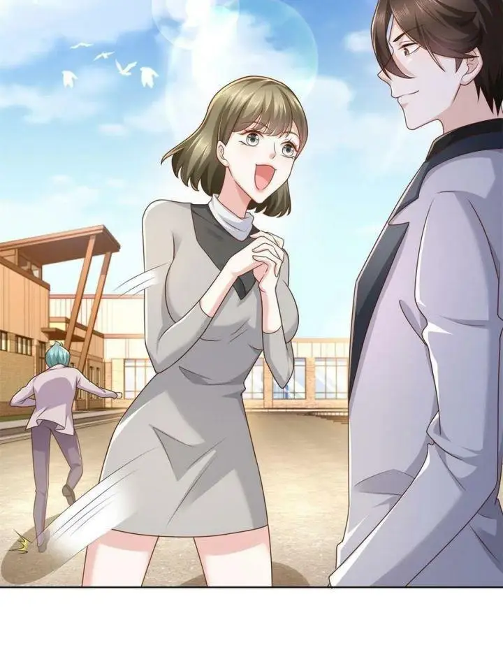 image-komik-i-randomly-have-a-new-career-every-week-chapter-116-8/37