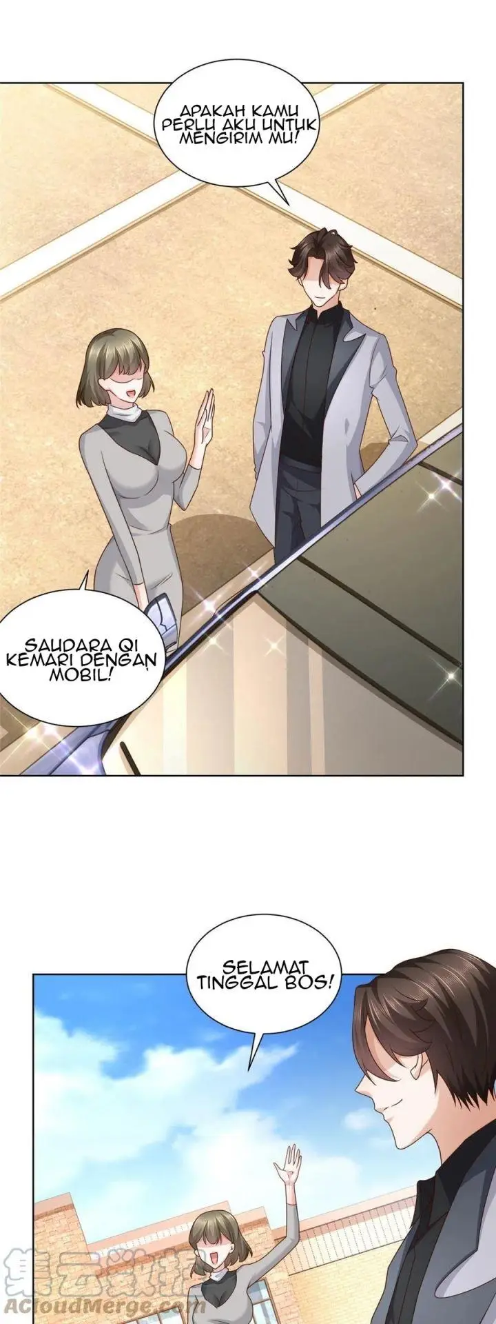 image-komik-i-randomly-have-a-new-career-every-week-chapter-116-9/37