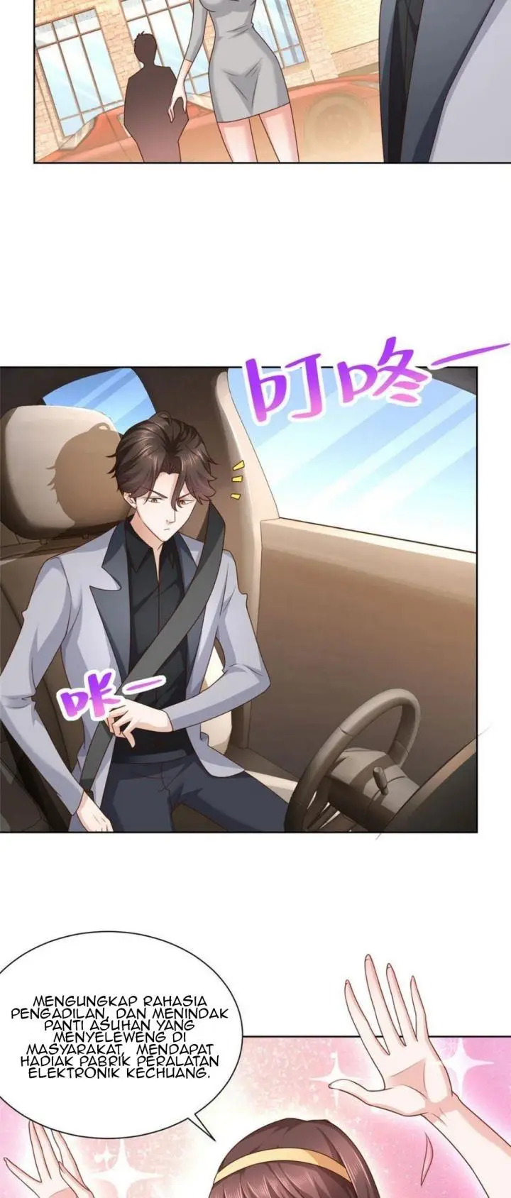 image-komik-i-randomly-have-a-new-career-every-week-chapter-116-10/37