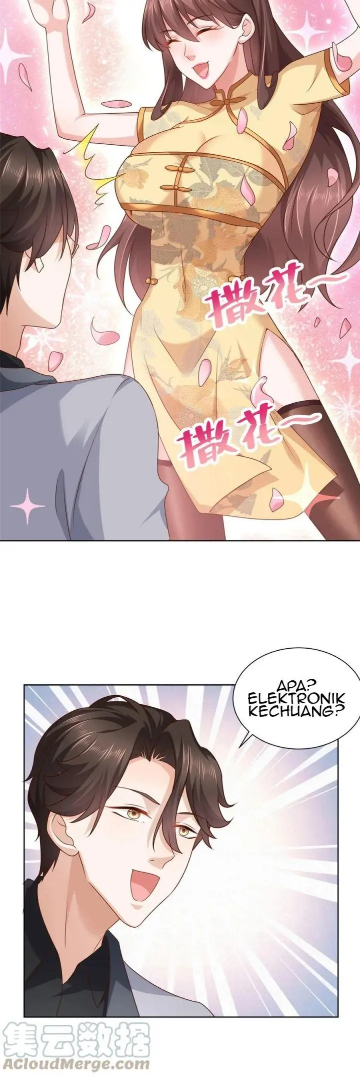 image-komik-i-randomly-have-a-new-career-every-week-chapter-116-11/37